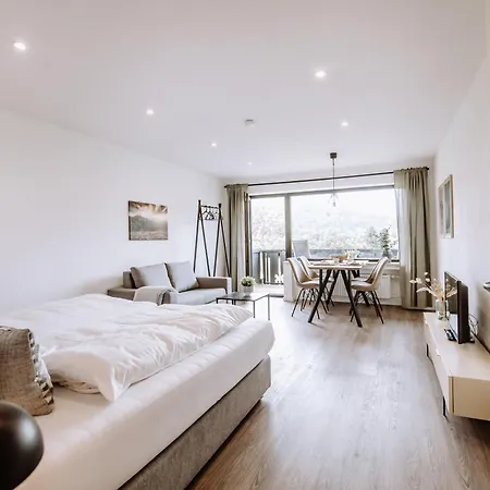 Jopachalets Pfronten