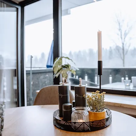 Jopachalets Pfronten