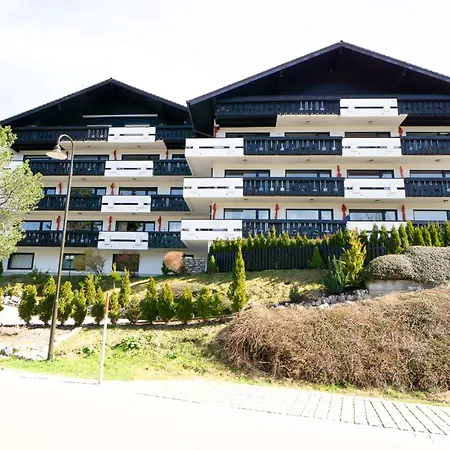 Jopachalets * Pfronten