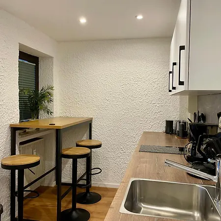 Jopachalets Pfronten