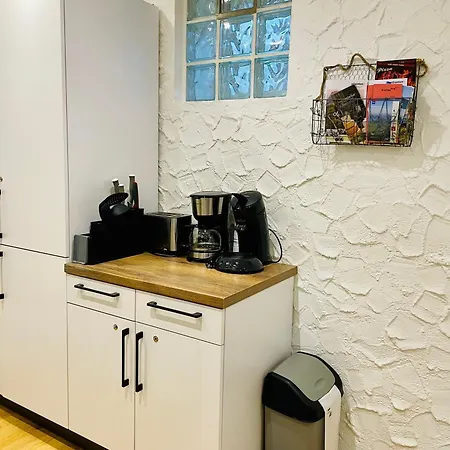 Jopachalets * Pfronten