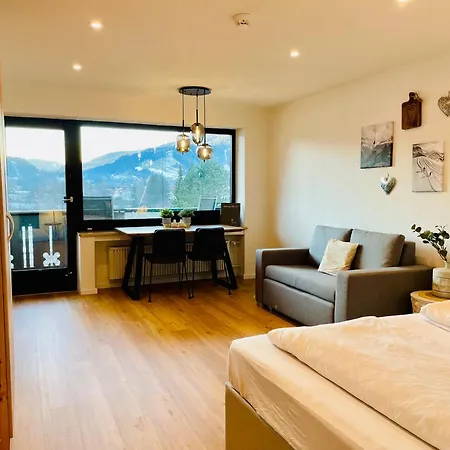 Jopachalets Pfronten