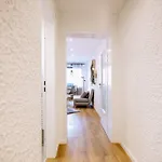 Apartament Jopachalets