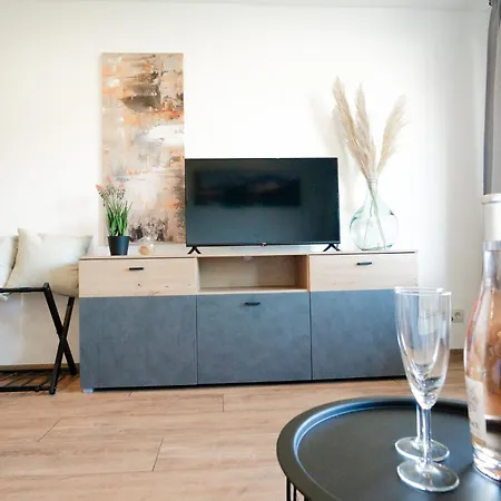 Jopachalets Pfronten