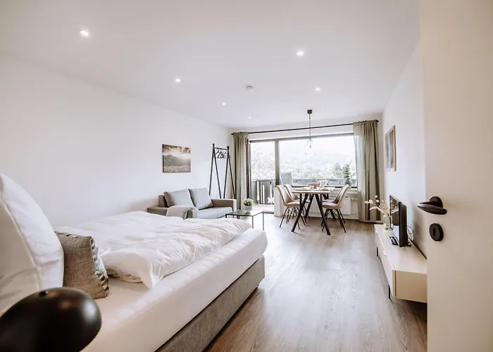 Jopachalets Pfronten