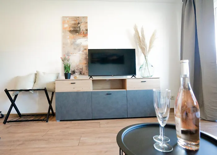 Jopachalets Pfronten